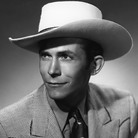 Hank Williams. Hank Williams.