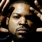 Ice Cube. Ice Cube.