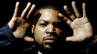 Ice Cube. Ice Cube.