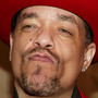 Ice-T. Ice-T.