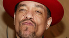 Ice-T. Ice-T.
