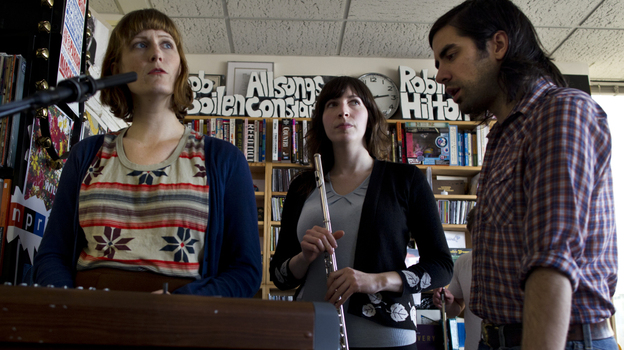 (Doriane Raiman/NPR)