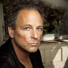 Lindsey Buckingham's "End of Time" opens with an inquisition into the infinite.