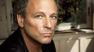 Lindsey Buckingham's "End of Time" opens with an inquisition into the infinite. Lindsey Buckingham's "End of Time" opens with an inquisition into the infinite.