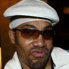 Melle Mel.