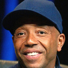 Russell Simmons.