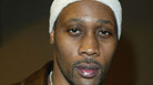 The RZA. The RZA.