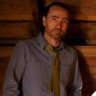 The Shins will debut new material from their upcoming album Port Of Morrow in a live concert webcast for NPR Music. The Shins will debut new material from their upcoming album Port Of Morrow in a live concert webcast for NPR Music.