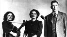 The Carter Family The Carter Family