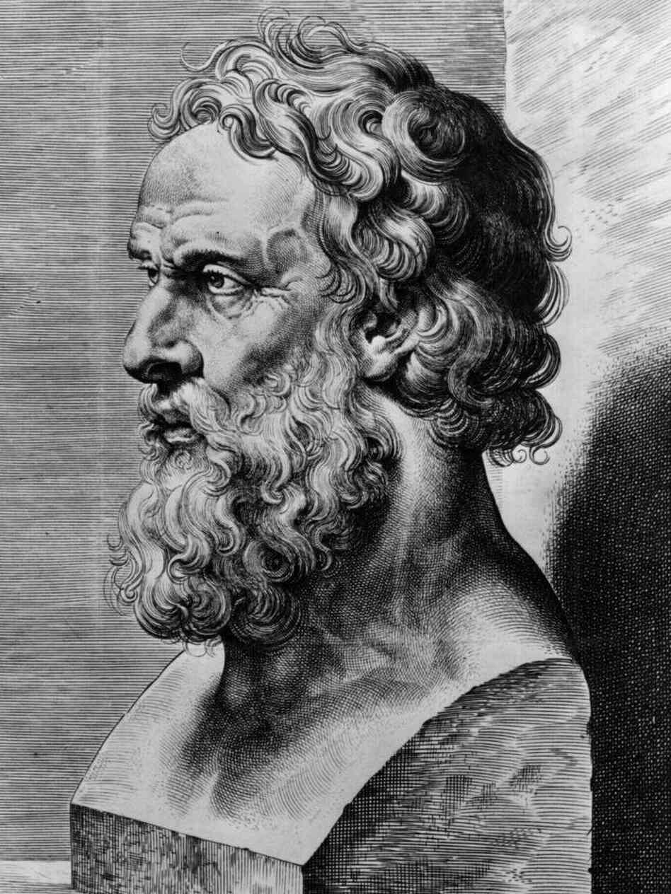 Plato