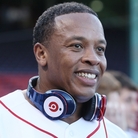 Dr. Dre.