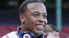 Dr. Dre. Dr. Dre.