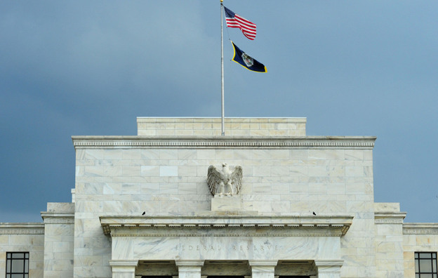 The Federal Reserve shrugged off warnings and let banks pay shareholders billions of dollars in dividends, ProPublica investigative reporter Jesse Eisinger says. The Federal Reserve shrugged off warnings and let banks pay shareholders billions of dollars in dividends, ProPublica investigative reporter Jesse Eisinger says.