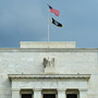 The Federal Reserve shrugged off warnings and let banks pay shareholders billions of dollars in dividends, ProPublica investigative reporter Jesse Eisinger says.