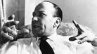 Frank Loesser. Frank Loesser.