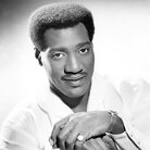 An early promotional photo of Otis Redding, circa 1966. An early promotional photo of Otis Redding, circa 1966.