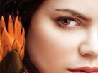 The cover of Lauren Oliver's Pandemonium. The cover of Lauren Oliver's Pandemonium.