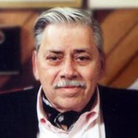 Robert Sherman (left) and his brother Richard in a documentary of their life and songs, The Boys: The Sherman Brothers' Story. Robert Sherman (left) and his brother Richard in a documentary of their life and songs, The Boys: The Sherman Brothers' Story.