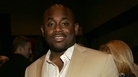 Steve Stoute. Steve Stoute.