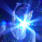 Julia Holter Live