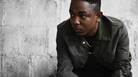 In "Ab-Souls Outro," rapper Kendrick Lamar attempts to look past the pursuit of stardom. In "Ab-Souls Outro," rapper Kendrick Lamar attempts to look past the pursuit of stardom.