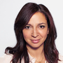 Maya Rudolph spent seven seasons on Saturday Night Live and went on to star in the raunchy comedy Bridesmaids. Now she's exploring what's funny about parenting in the new movie Friends with Kids and the TV series Up All Night.