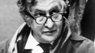 Bernard Herrmann. Bernard Herrmann.