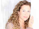 Jodi Picoult Jodi Picoult