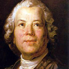 Christoph Willibald Gluck. Christoph Willibald Gluck.