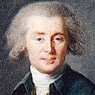 André-Ernest Gretry. André-Ernest Gretry.