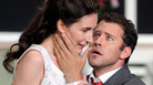 Soprano Veronique Gens and tenor Joseph Kaiser star in a production of Gluck's Alceste at the 2010 Aix-en-Provence Festival. Soprano Veronique Gens and tenor Joseph Kaiser star in a production of Gluck's Alceste at the 2010 Aix-en-Provence Festival.