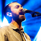 The Shins live in concert from Le Poisson Rouge.