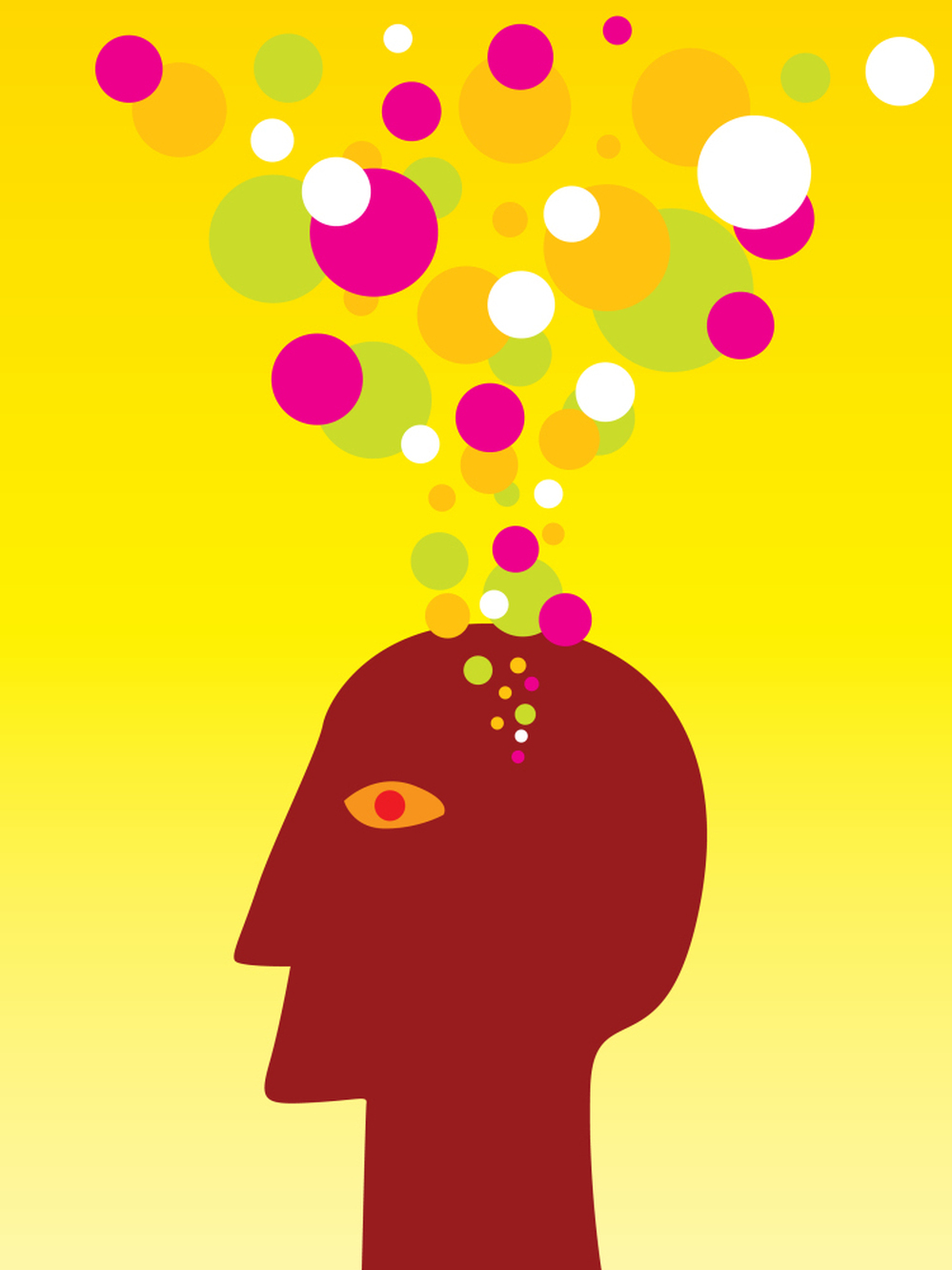 LSD might provide a life-changing experience for people struggling with alcohol, a provocative analysis suggests.