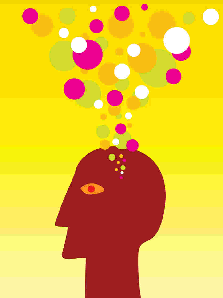 LSD might provide a life-changing experience for people struggling with alcohol, a provocative analysis suggests.