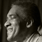 Al Foster performing live at the Village Vanguard. Al Foster performing live at the Village Vanguard.