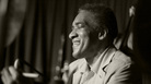 Al Foster performing live at the Village Vanguard. Al Foster performing live at the Village Vanguard.