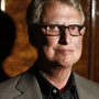  In the course of his career, director Mike Nichols has won Emmy Awards, Tony Awards, an Oscar and a Grammy. 