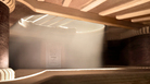 A stunning look "inside the music" — images that turn instruments' interiors into architectural wonderlands. A stunning look "inside the music" — images that turn instruments' interiors into architectural wonderlands.