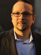 Bryce Hoffman has covered the auto industry since 1998. Bryce Hoffman has covered the auto industry since 1998.