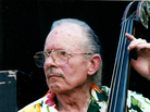 Joe Byrd. Joe Byrd.
