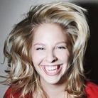 YouTube star Julia Nunes' first album for a record label, Settle Down, was released in February. YouTube star Julia Nunes' first album for a record label, Settle Down, was released in February.