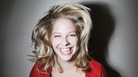 YouTube star Julia Nunes' first album for a record label, Settle Down, was released in February. YouTube star Julia Nunes' first album for a record label, Settle Down, was released in February.