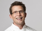 Rick Bayless Rick Bayless