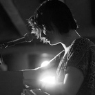 Sharon Van Etten. Sharon Van Etten.