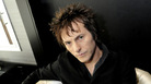 Tommy Stinson. Tommy Stinson.