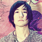 K Ishibashi, who performs under the name Kishi Bashi, will perform at SXSW Friday. K Ishibashi, who performs under the name Kishi Bashi, will perform at SXSW Friday.