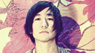 K Ishibashi, who performs under the name Kishi Bashi, will perform at SXSW Friday. K Ishibashi, who performs under the name Kishi Bashi, will perform at SXSW Friday.
