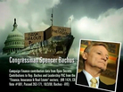 The superPAC Campaign for Primary Accountability is taking aim at Alabama Republican Rep. Spencer Bachus and other congressional incumbents. The superPAC Campaign for Primary Accountability is taking aim at Alabama Republican Rep. Spencer Bachus and other congressional incumbents.