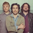 Portland rock band Blitzen Trapper are a favorite of World Cafe. Portland rock band Blitzen Trapper are a favorite of World Cafe.