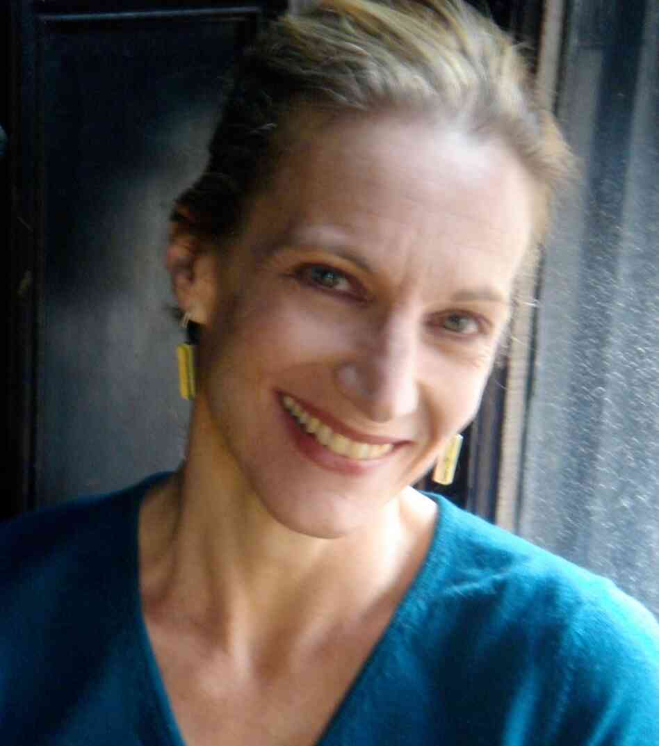 Kathryn Harrison writes novels, memoirs, personal essays, biography and true crime. She is a frequent reviewer for The New York Times.